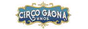 Circo Gaona