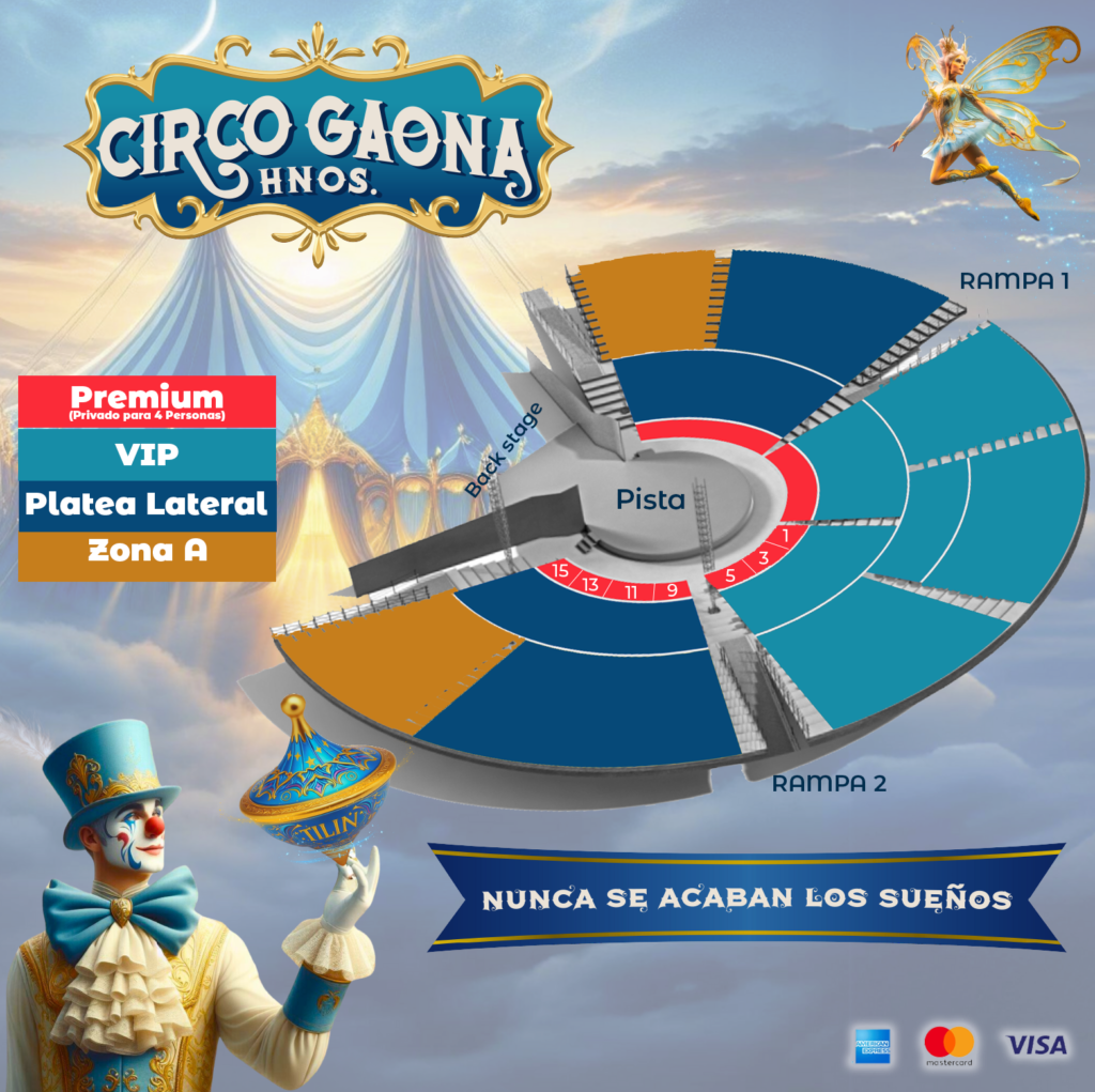 VIP Circo Gaona vip-circo-gaona